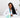 Starting a GLP-1? The Nutrient Deficiencies Your Doctor May Have Not Discussed