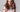 Hair Loss on GLP-1 Medications: What's Really Causing It?